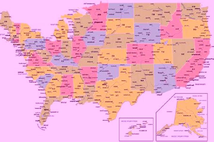 Escorts Douglas City, United States — Local Companions