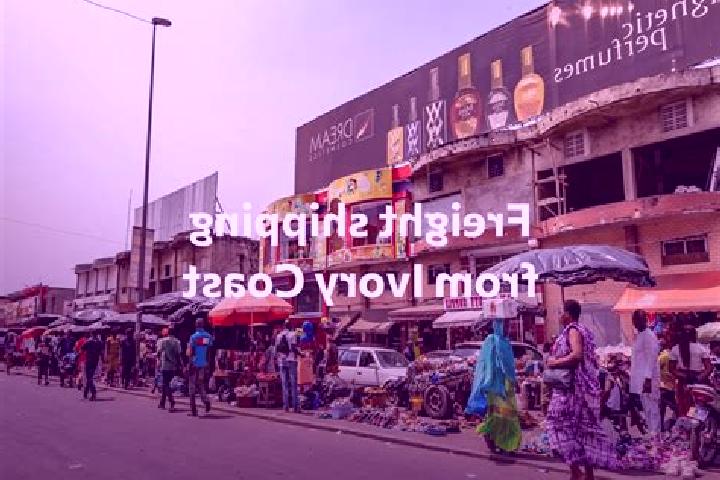 Escorts Dougoutiguidougou, Ivory Coast — Local Companions