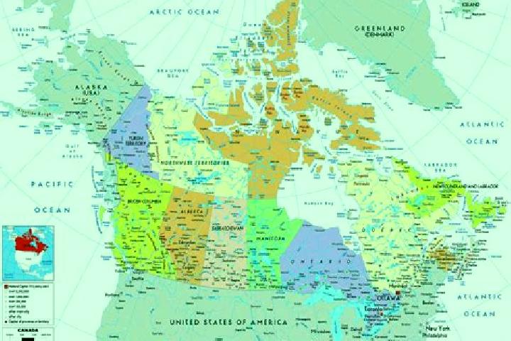 Escorts Dovercourt, Canada — Local Companions
