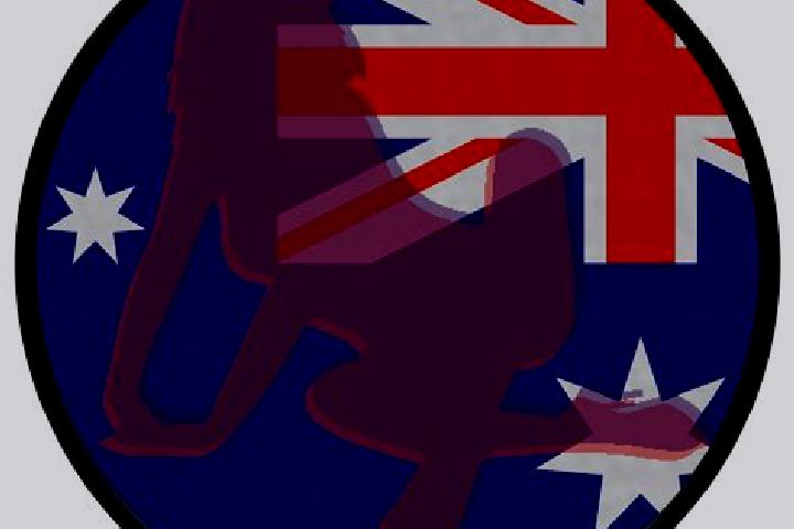 Escorts Doveton, Australia — Local Companions