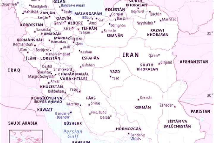 Escorts Dowlatabad, Iran — Local Companions