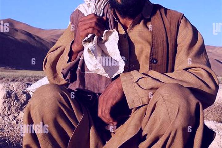 Escorts Dowlatyar, Afghanistan — Local Companions