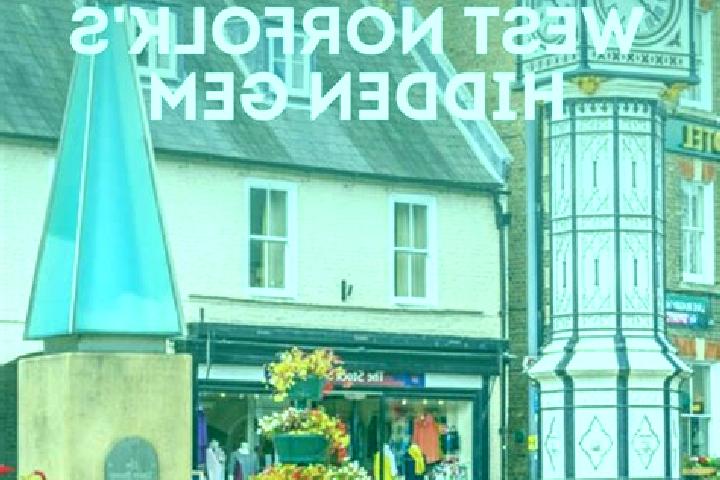 Escorts Downham Market, United Kingdom — Local Companions