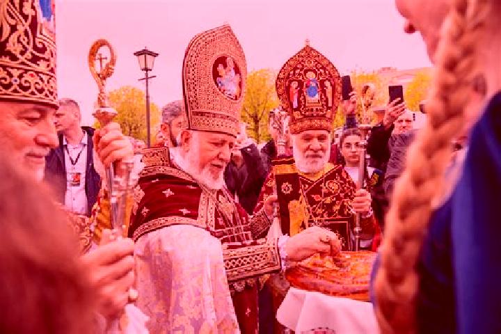 Escorts Dowsk, Belarus — Local Companions