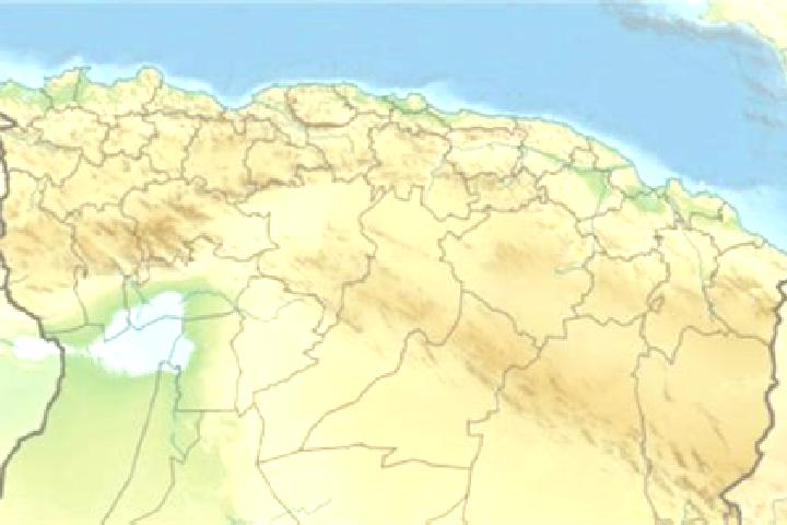 Escorts Draa Ben Khedda, Algeria — Local Companions