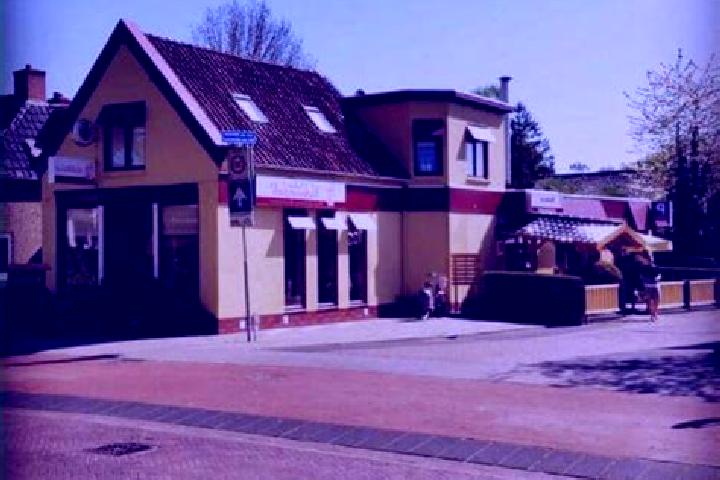 Escorts Drachten, Netherlands — Local Companions