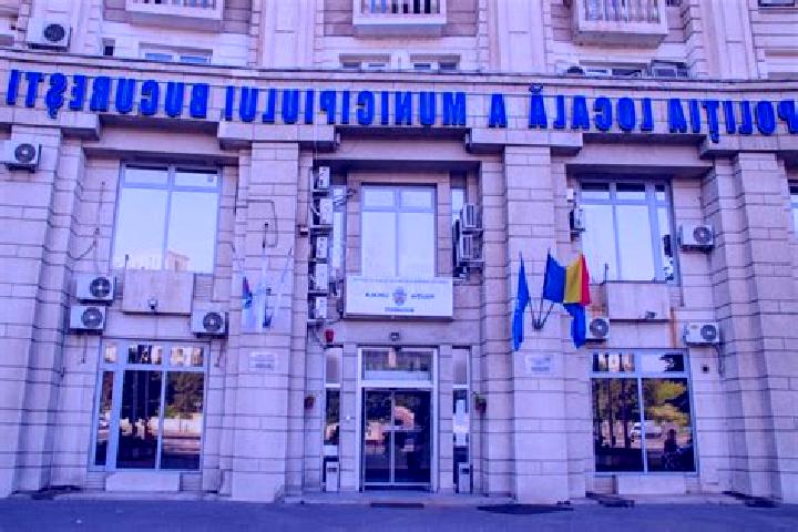 Escorts Draganeasa, Romania — Local Companions