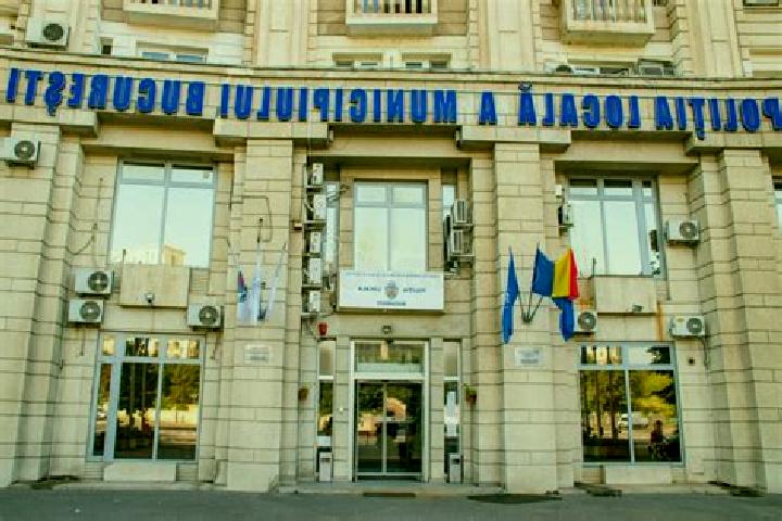 Escorts Draganeasca, Romania — Local Companions