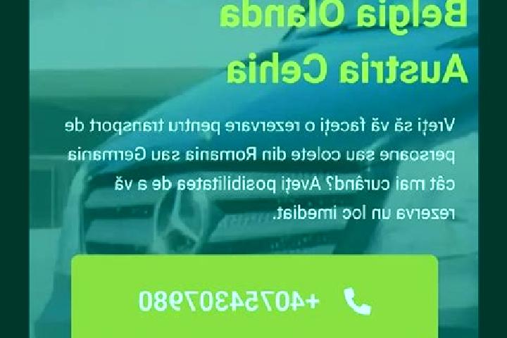Escorts Draghinesti, Romania — Local Companions