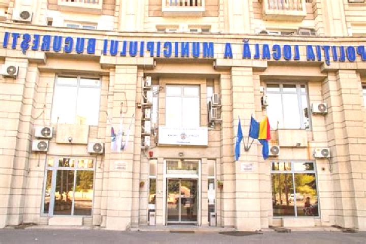 Escorts Dragugesti, Romania — Local Companions