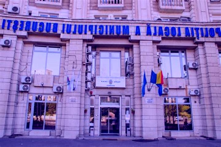 Escorts Dragutesti, Romania — Local Companions