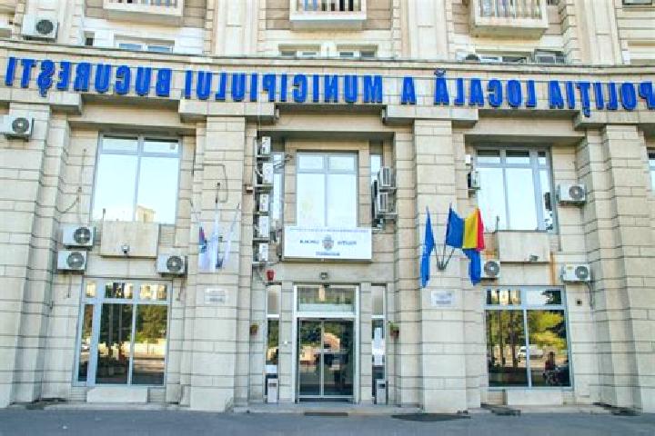 Escorts Draut, Romania — Local Companions
