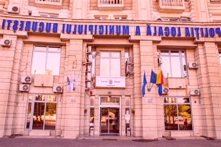 Escorts Dridu, Romania — Local Companions
