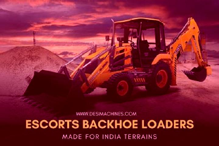Escorts Dr.Iqubalnagar, India — Local Companions