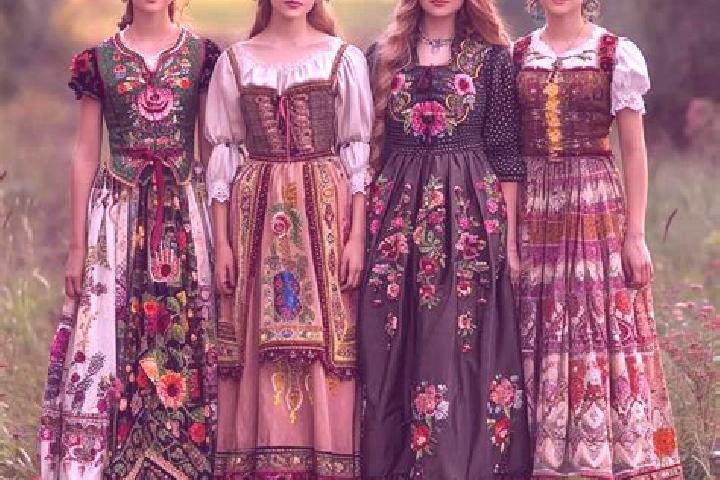 Escorts Drozhzhino, Russia — Local Companions