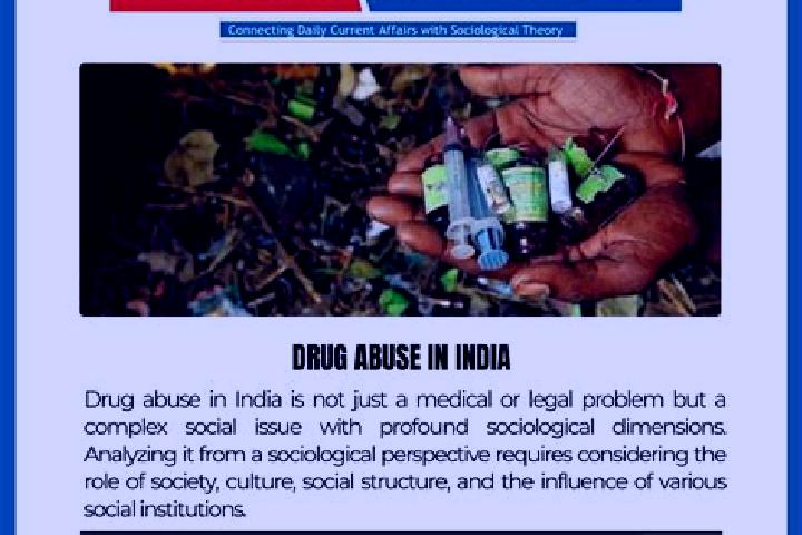 Escorts Drug Mulla, India — Local Companions