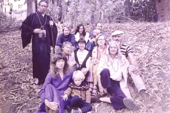Escorts Druid Heights, United States — Local Companions