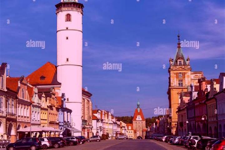 Escorts Drysice, Czech Republic — Local Companions