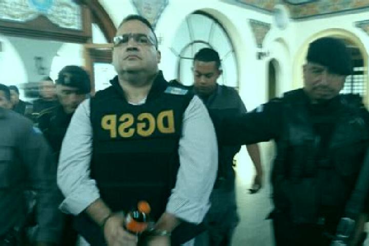 Escorts Duarte, Mexico — Local Companions