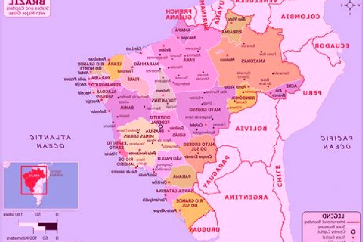 Escorts Duartina, Brazil — Local Companions