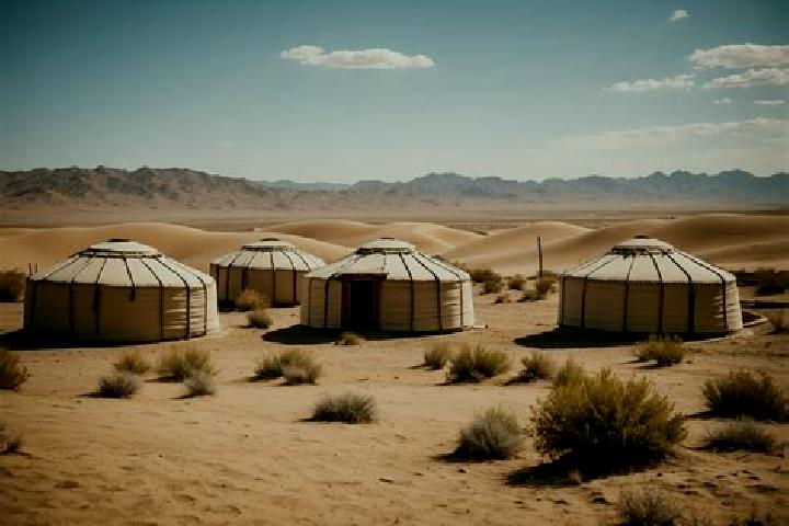 Escorts Duba-Yurt, Russia — Local Companions