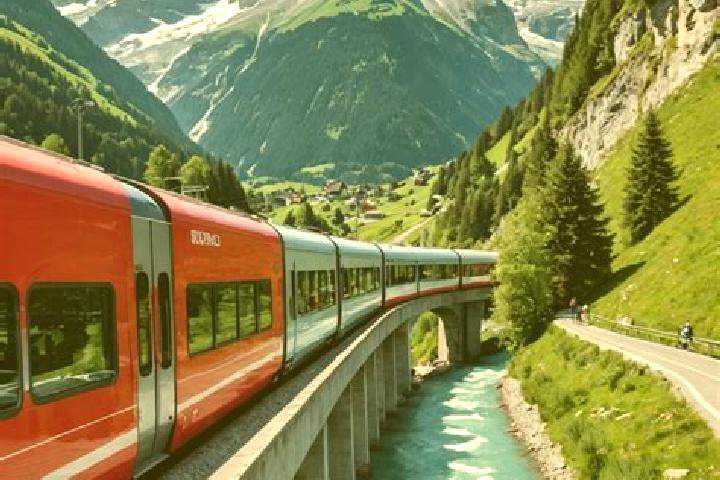 Escorts Dubendorf, Switzerland — Local Companions