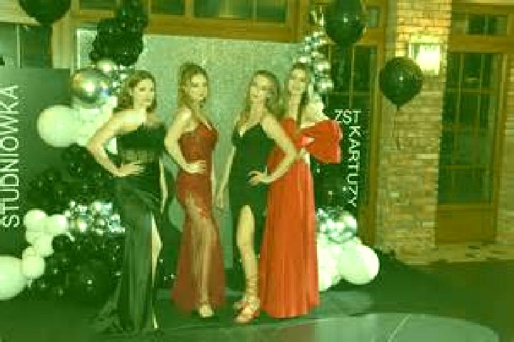 Escorts Dubienka, Poland — Local Companions