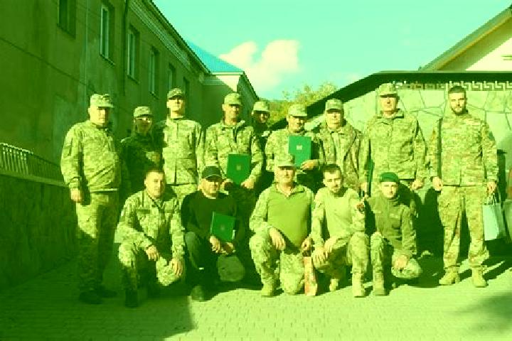Escorts Dubove, Ukraine — Local Companions