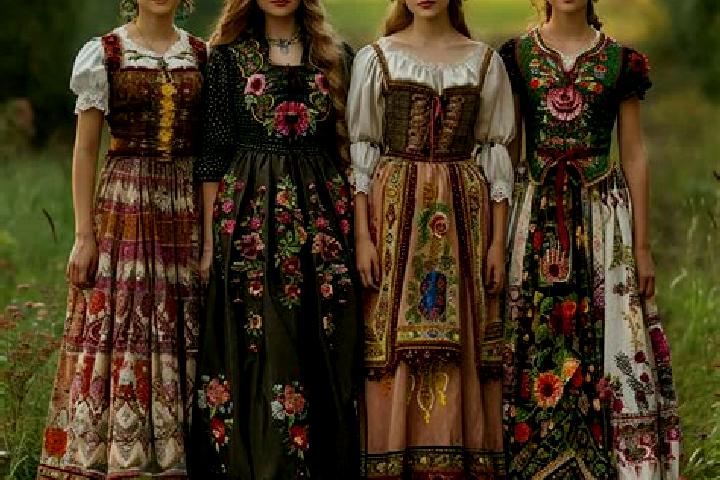Escorts Dubrovino, Russia — Local Companions