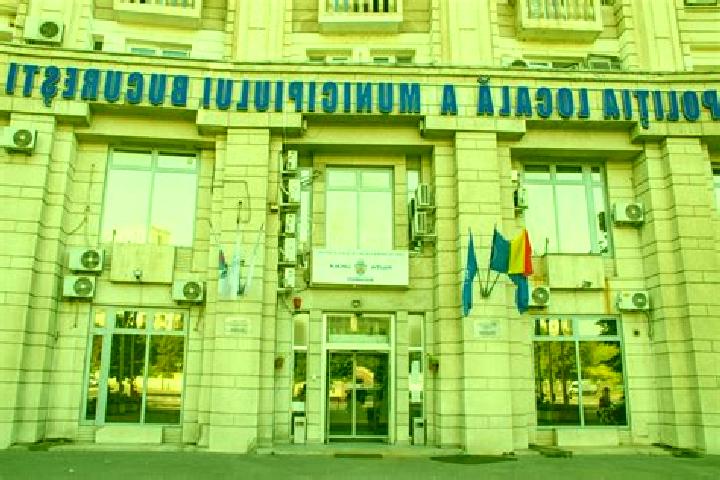 Escorts Dudescu, Romania — Local Companions