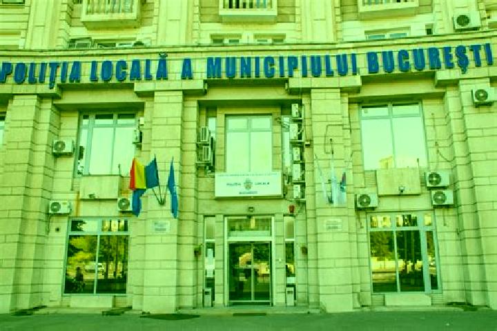 Escorts Dudesti, Romania — Local Companions