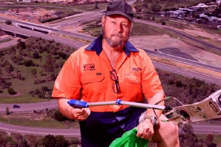 Escorts Dudley, Australia — Local Companions