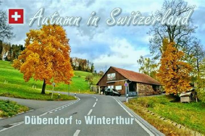 Escorts Duebendorf / Neuhausstrasse, Switzerland — Local Companions