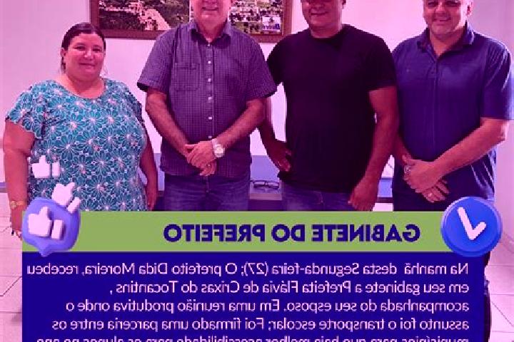 Escorts Duere, Brazil — Local Companions