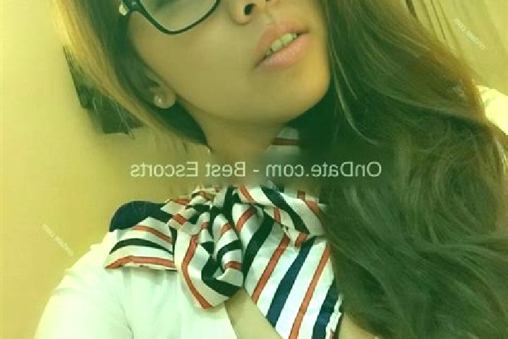 Escorts Duero, Philippines — Local Companions