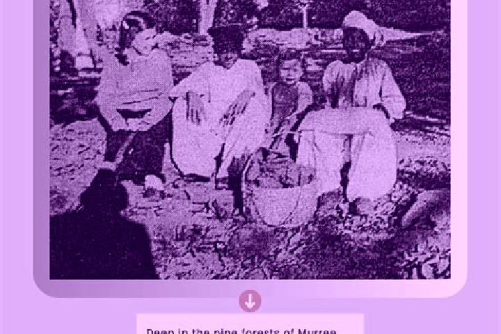 Escorts Dug, India — Local Companions