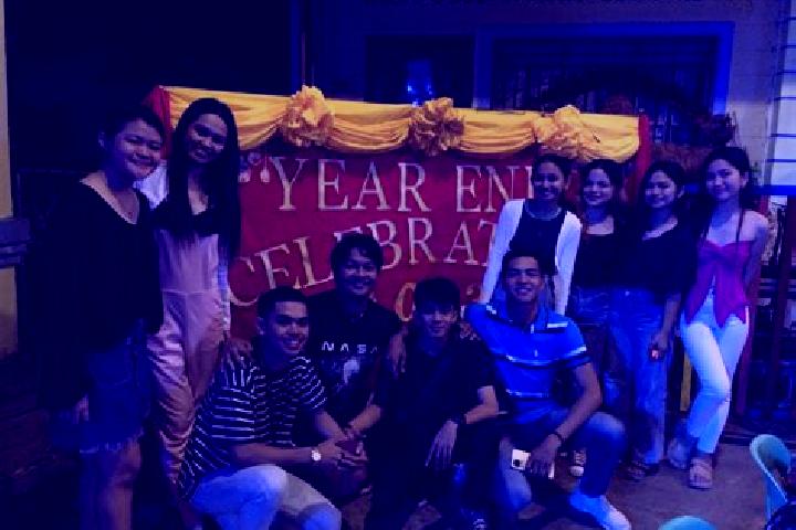 Escorts Dugcal, Philippines — Local Companions