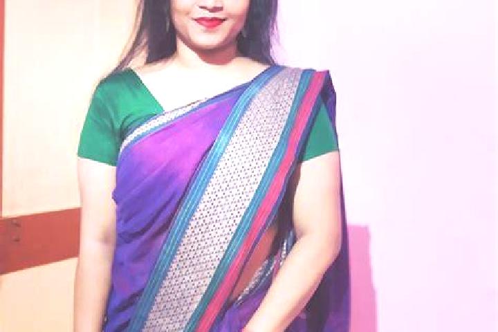 Escorts Dugda, India — Local Companions
