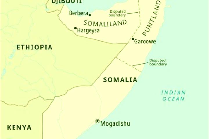 Escorts Dujuuma, Somalia — Local Companions
