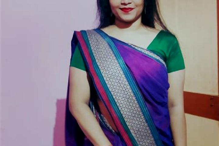 Escorts Dukli, India — Local Companions