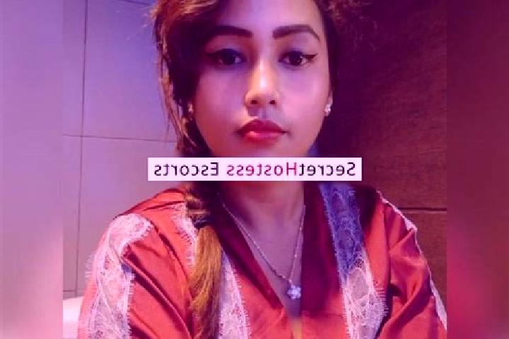 Escorts Duko, Indonesia — Local Companions