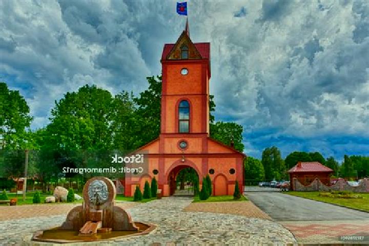 Escorts Dukora, Belarus — Local Companions