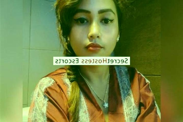 Escorts Dukuh, Indonesia — Local Companions