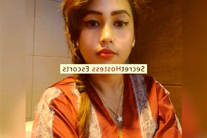 Escorts Dulanpokpok, Indonesia — Local Companions
