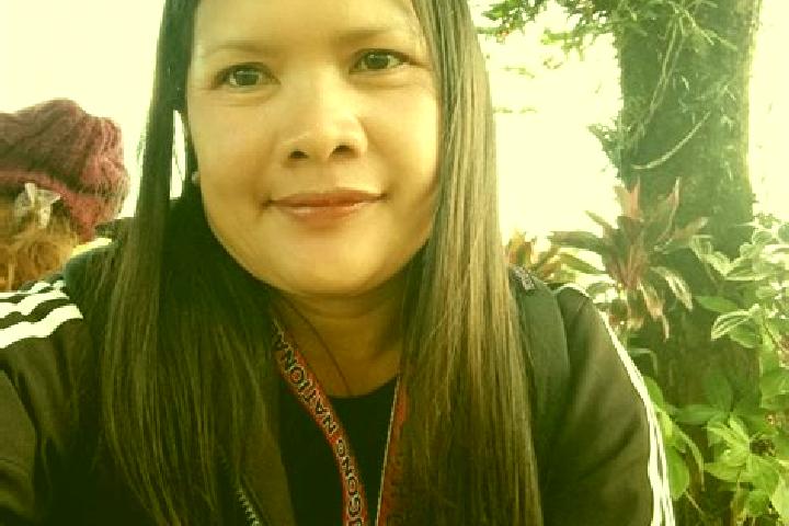 Escorts Dumalaguing, Philippines — Local Companions
