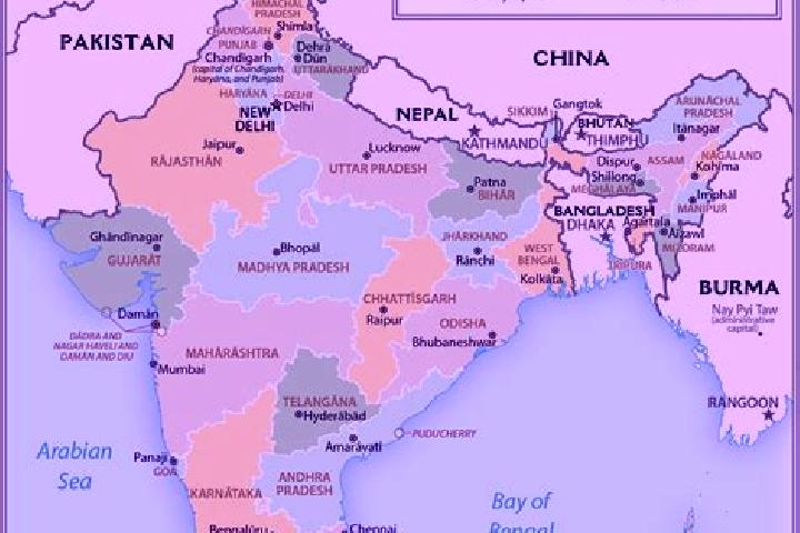 Escorts Dumarkunda, India — Local Companions