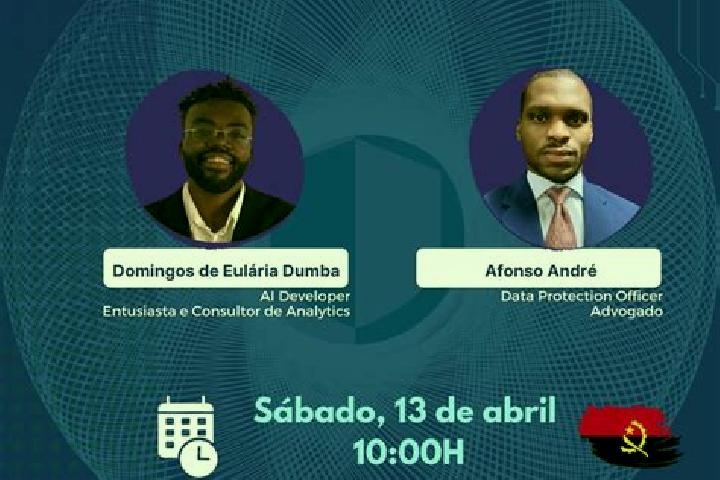 Escorts Dumba Cambango, Angola — Local Companions
