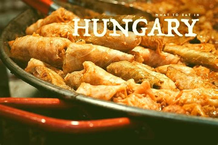 Escorts Dunavarsany, Hungary — Local Companions