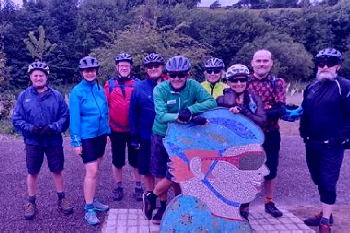 Escorts Dunford Bridge, United Kingdom — Local Companions