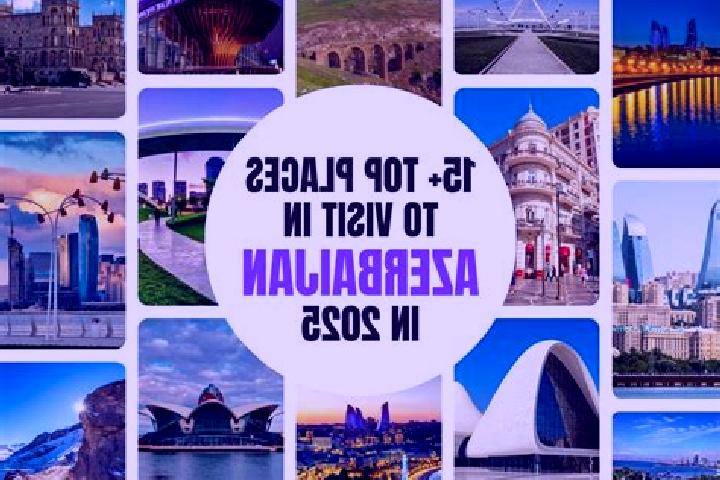 Escorts Dunyamalilar, Azerbaijan — Local Companions